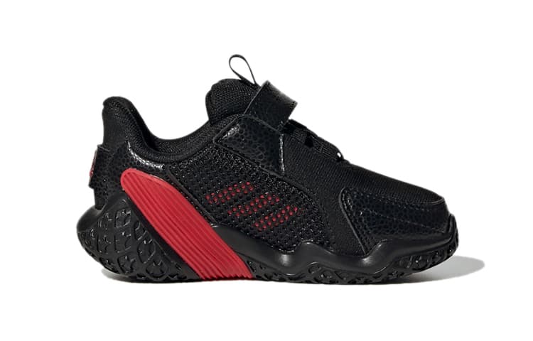 Кроссовки adidas 4Uture - изображение 2
