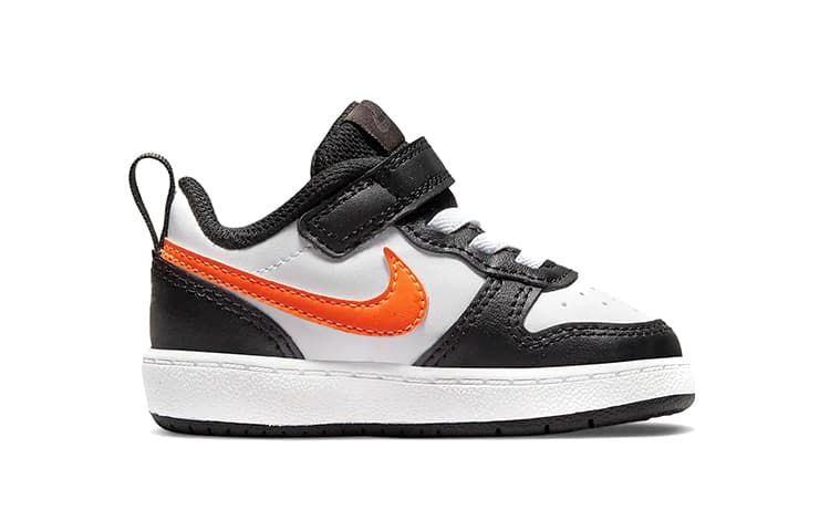 Кроссовки Nike Low 2 - изображение 2
