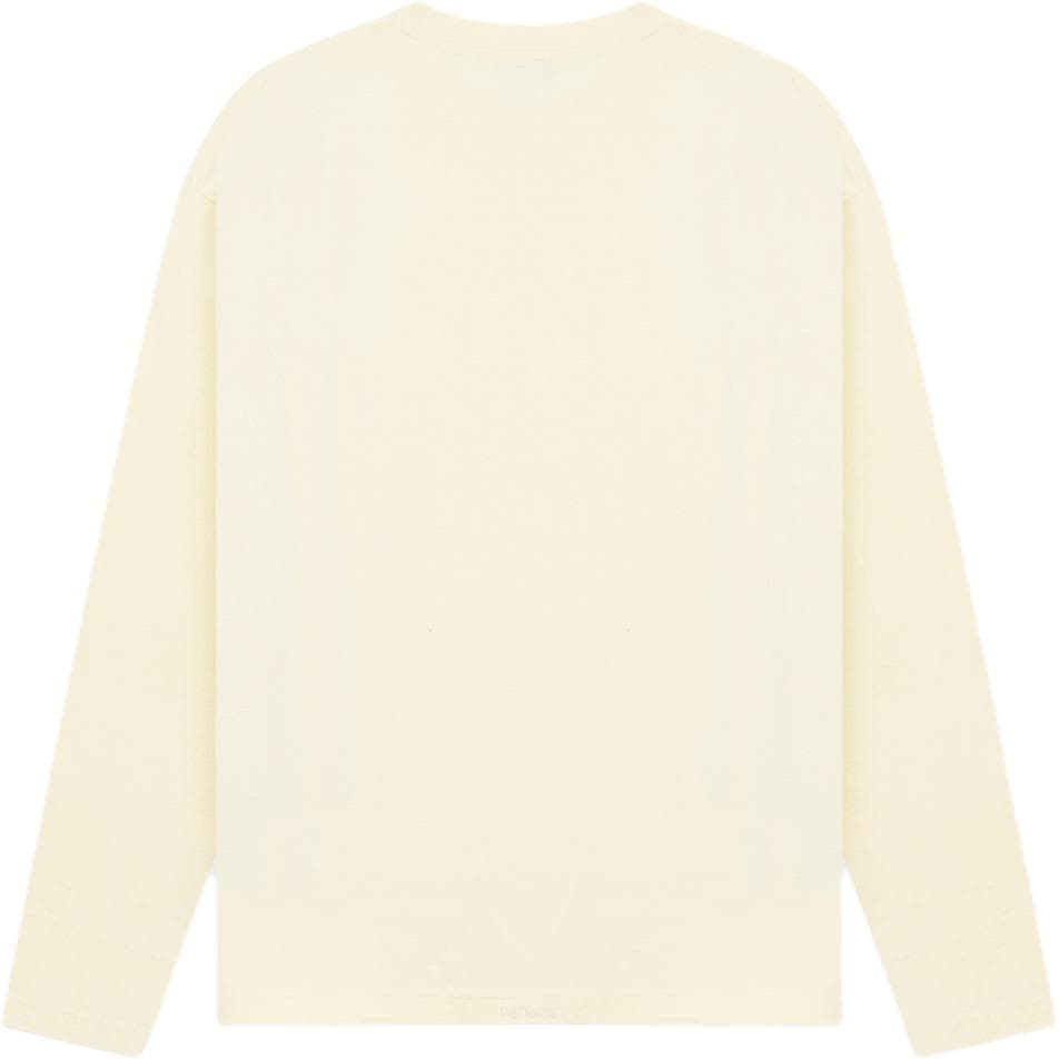 Футболка WE11DONE FW24 T - изображение 2