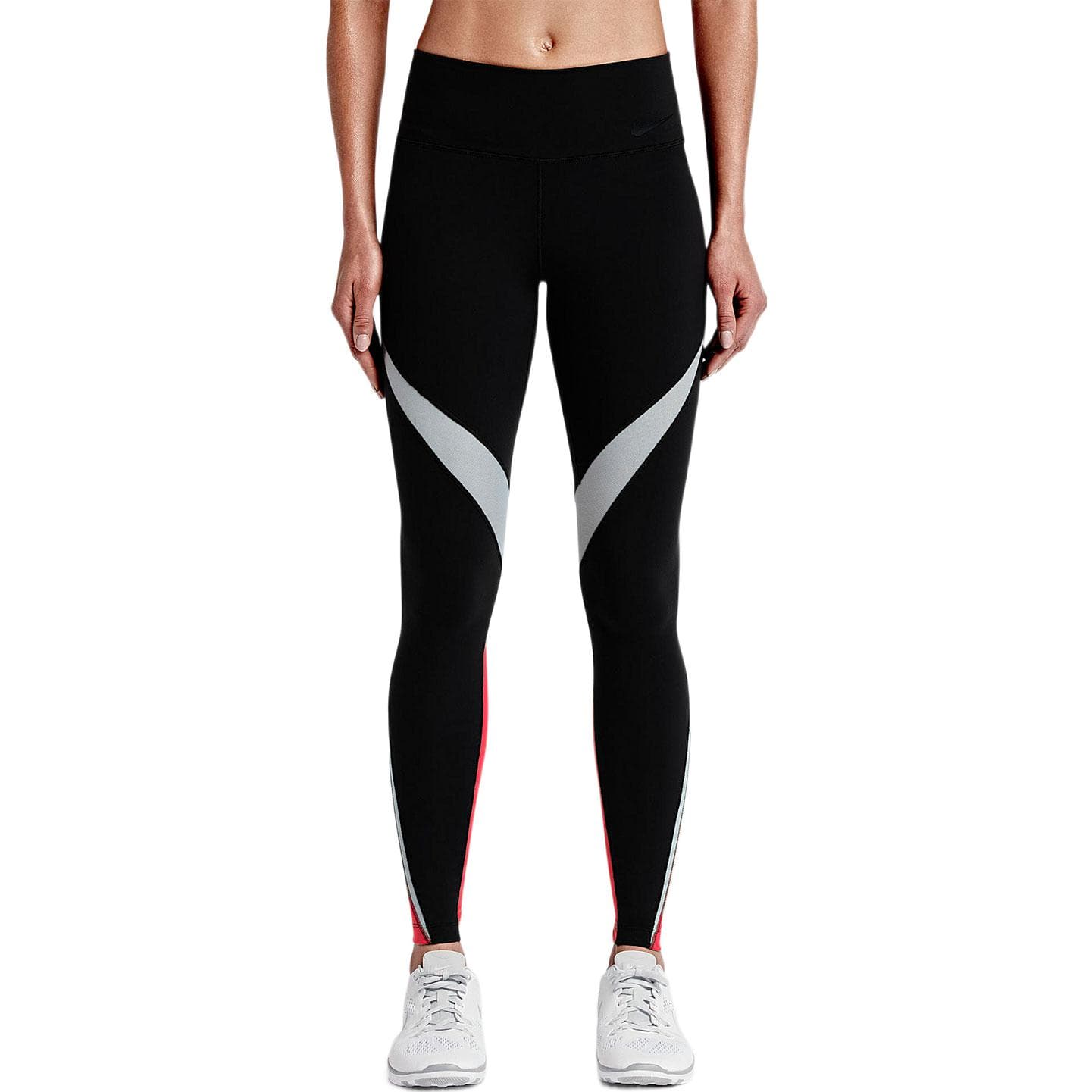 Штаны Nike Logo - изображение 2