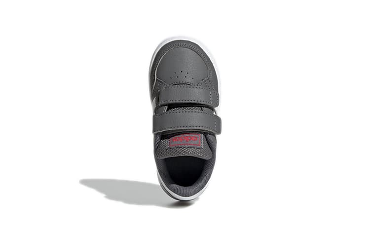 Кроссовки adidas neo Breaknet - изображение 5