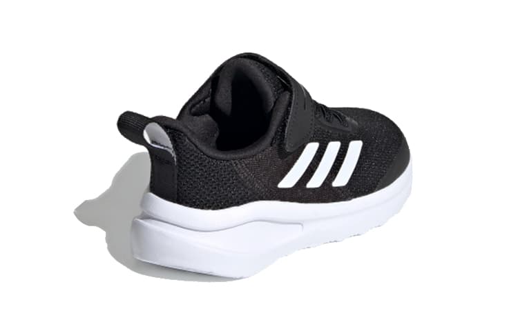 Кроссовки adidas Fortarun - изображение 4