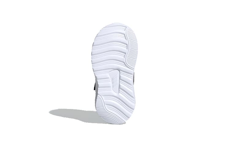 Кроссовки adidas Fortarun - изображение 6