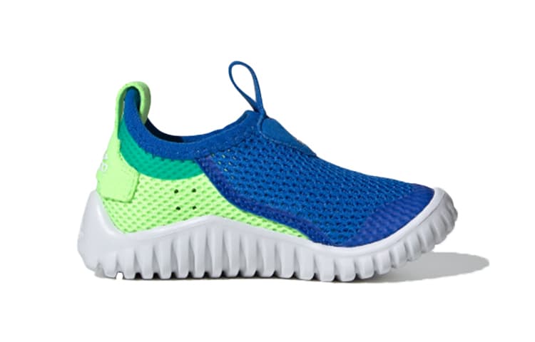 Кроссовки adidas Rapidazen - изображение 2