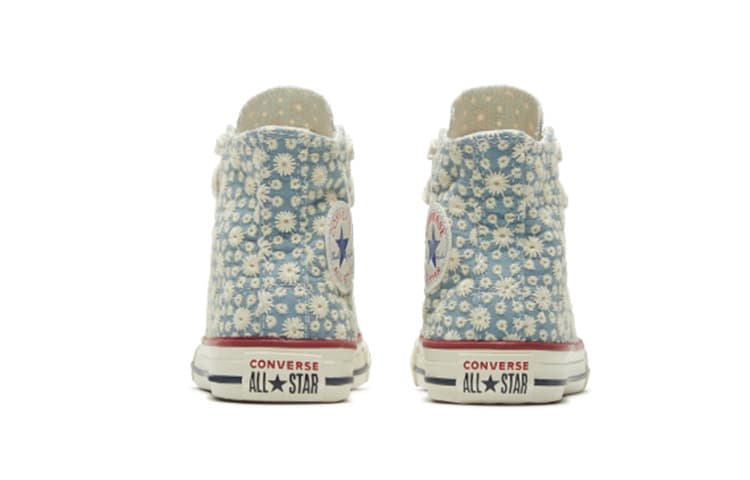Converse Chuck Taylor All Star - изображение 5