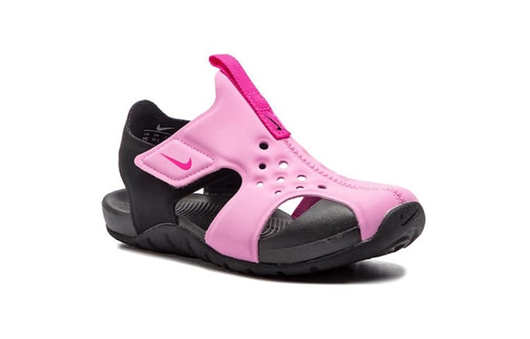 Кроссовки Nike Sunray Protect 2 - изображение 2