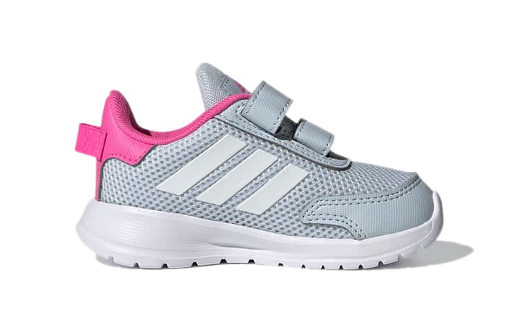 Кроссовки TD adidas Tensaur - изображение 2
