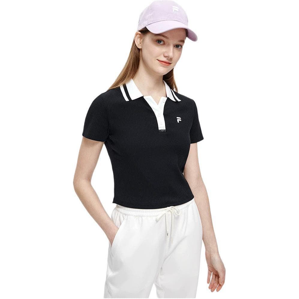 FILA FUSIONPOLO2023 - изображение 3