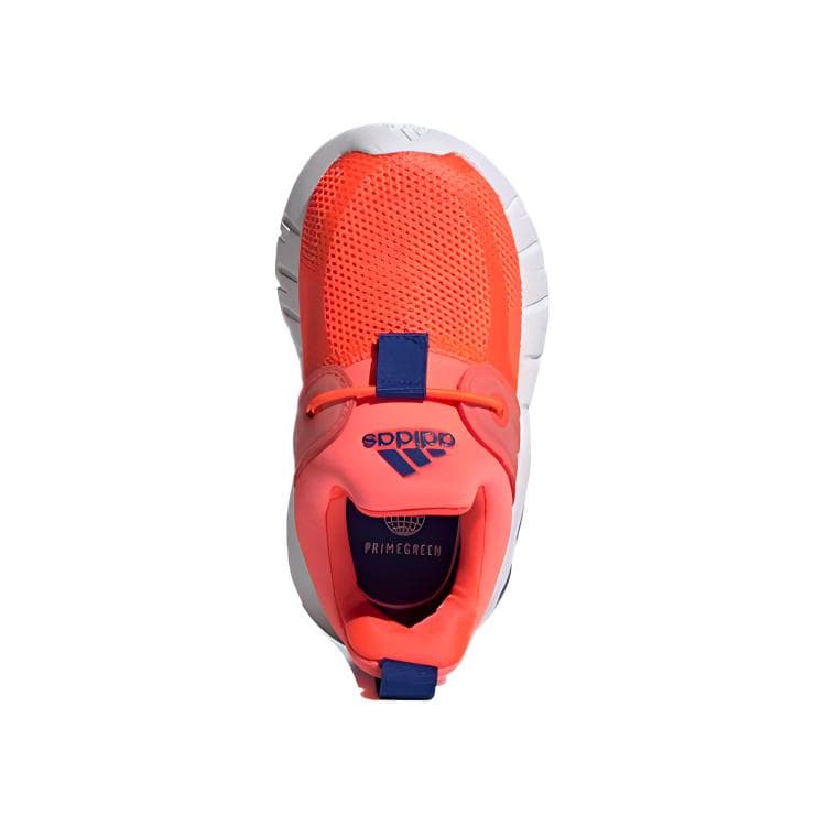 Кроссовки adidas Rapida I - изображение 5