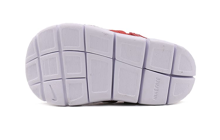 Кроссовки Nike Dynamo Free - изображение 5