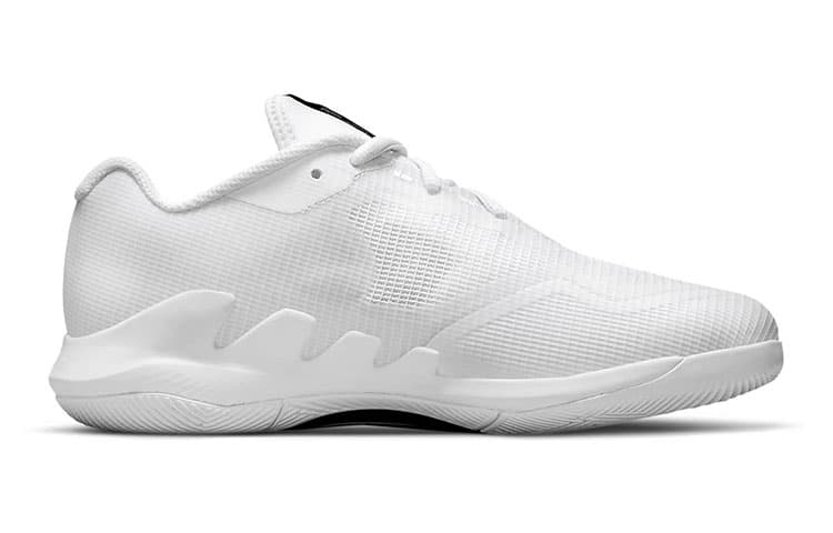 Nike Air Zoom Vapor pro - изображение 2