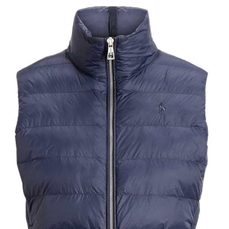 Polo Ralph Lauren FW23 - изображение 2