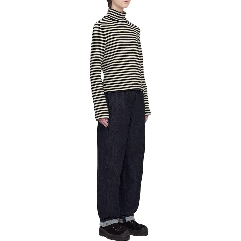 Кардиган JIL SANDER Многоцветные Женские Свитеры - изображение 5