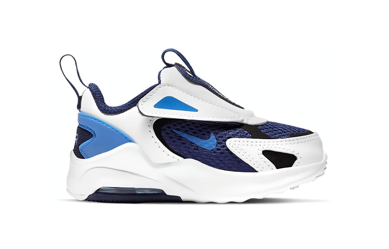 Кроссовки Nike Air Max Bolt Bolt - изображение 2