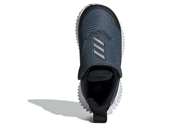 Кроссовки adidas Fortarun - изображение 5