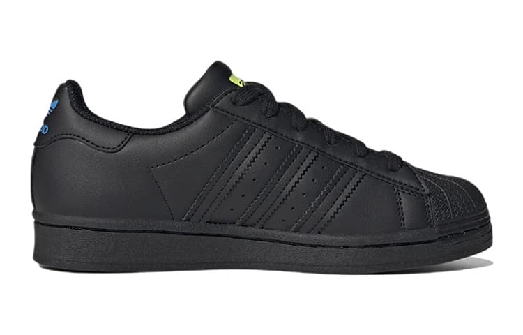 Кроссовки adidas originals Superstar - изображение 4