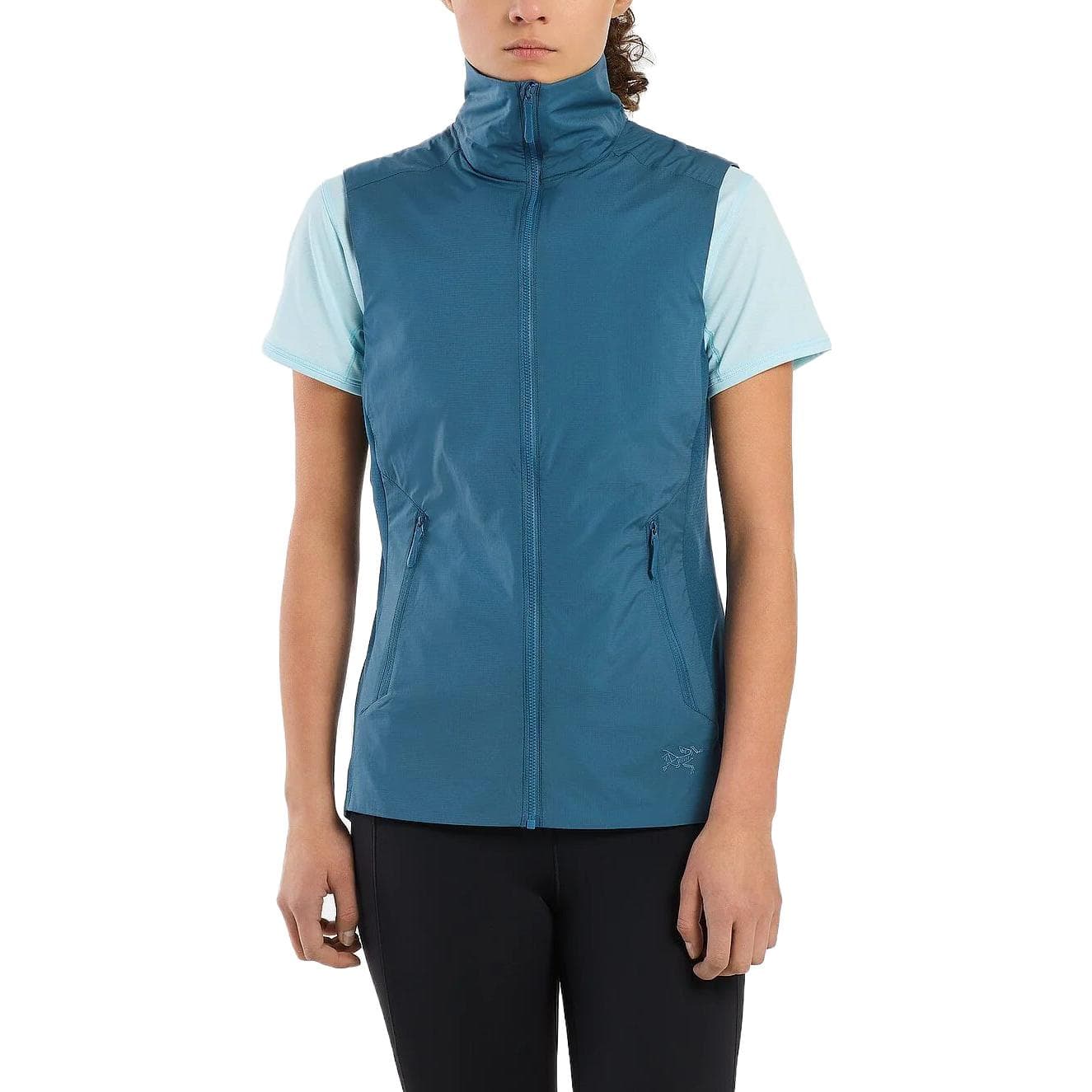 Arcteryx Atom - изображение 2