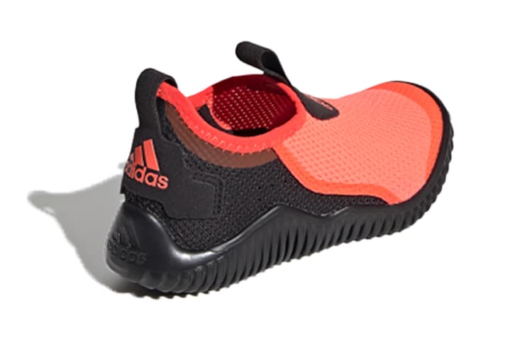 Кроссовки adidas Rapidazen Summer.Rdy - изображение 4