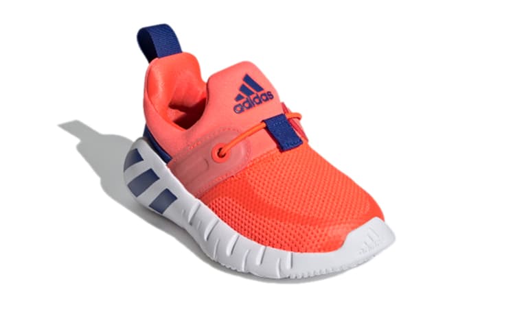 Кроссовки adidas Rapida I - изображение 3