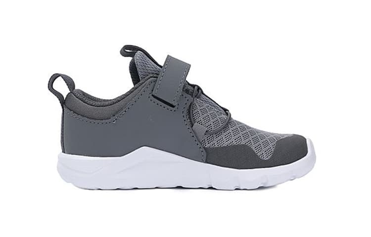 Кроссовки adidas Rapidaflex El I - изображение 2