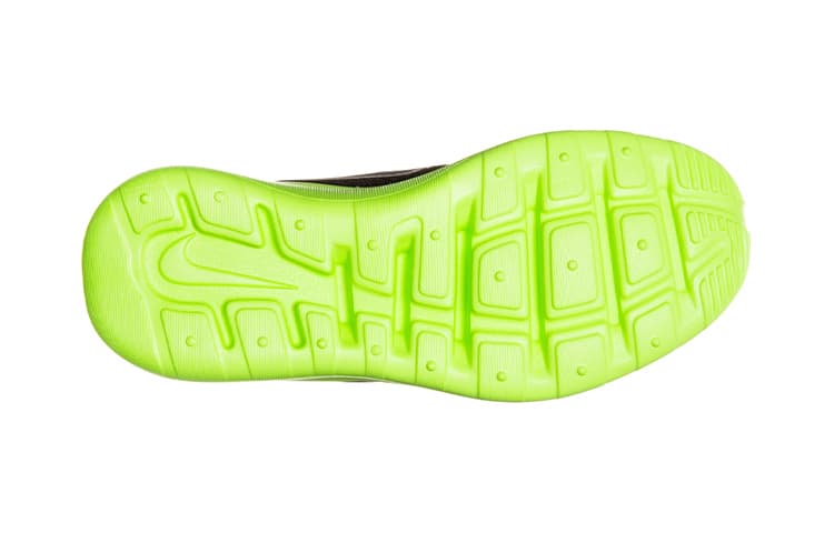 Кроссовки Nike Kaishi 2.0 - изображение 5
