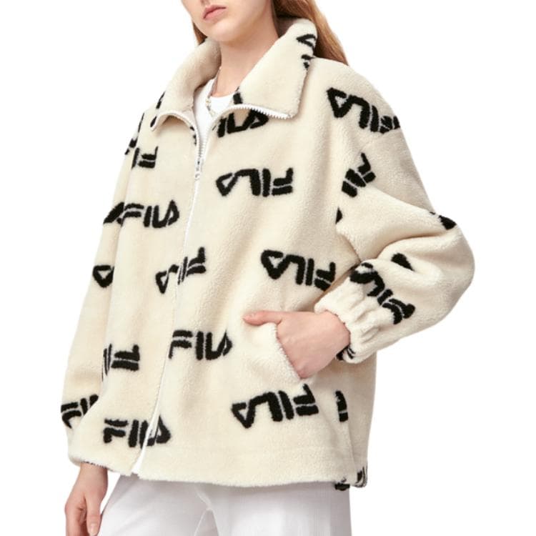 FILA - изображение 5