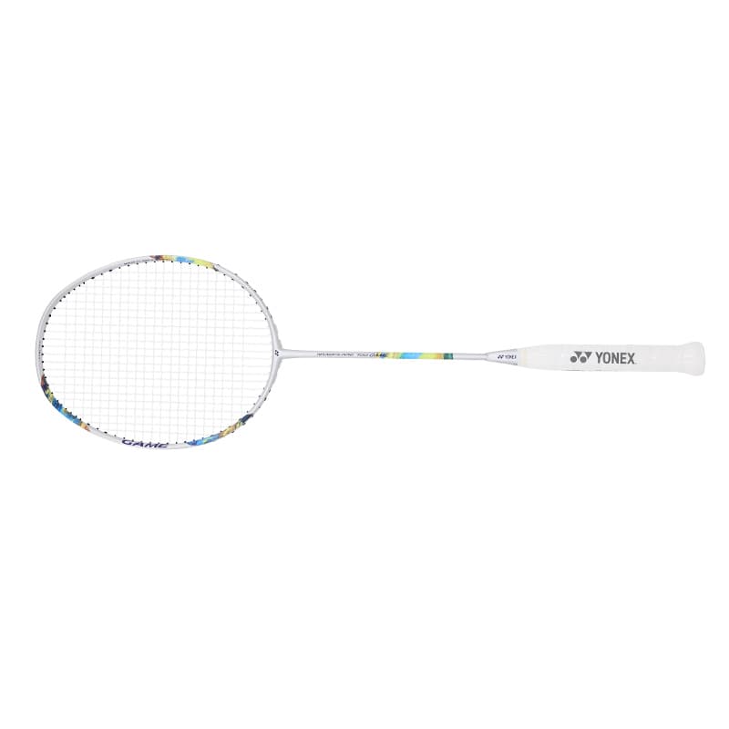 YONEX NF700 GAME Ракетки для бадминтона - изображение 2