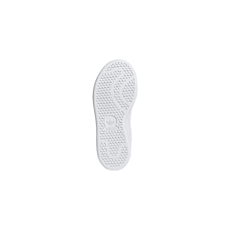 Кроссовки adidas originals StanSmith - изображение 6