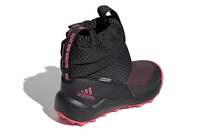 adidas Rapida snow Boots - изображение 4