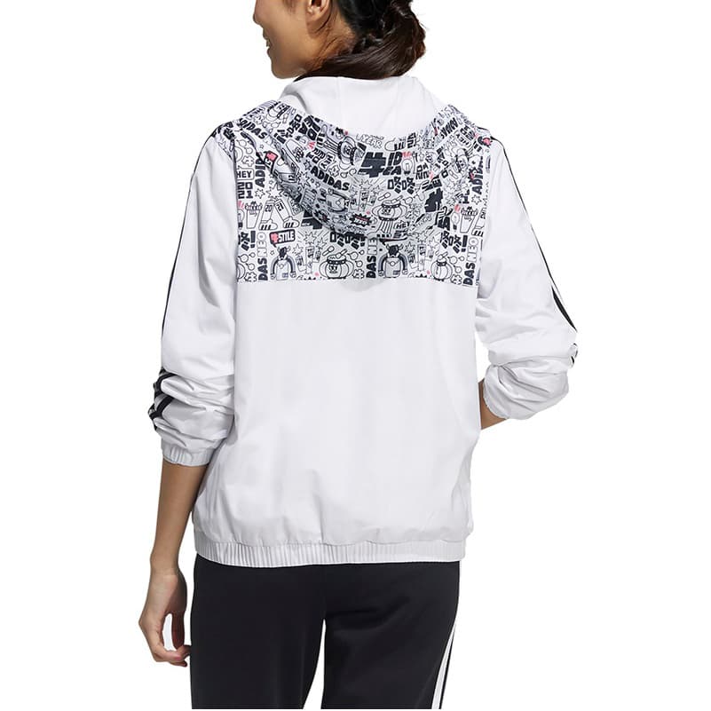 Куртка adidas neo - изображение 4