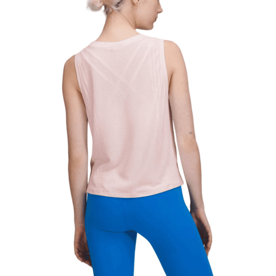 lululemon Train to Be - изображение 14