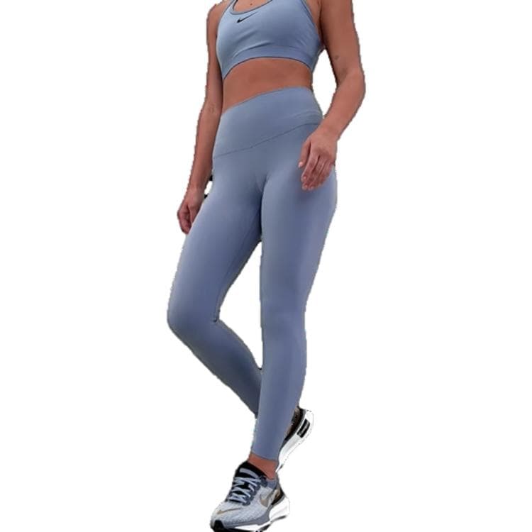 Штаны Nike Zenvy - изображение 3