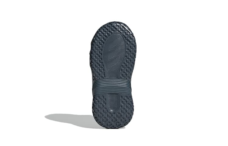 Кроссовки Cleofus x adidas 4Uture Rnr Ac I - изображение 6