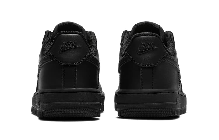 Кроссовки Nike Air Force 1 Low - изображение 5