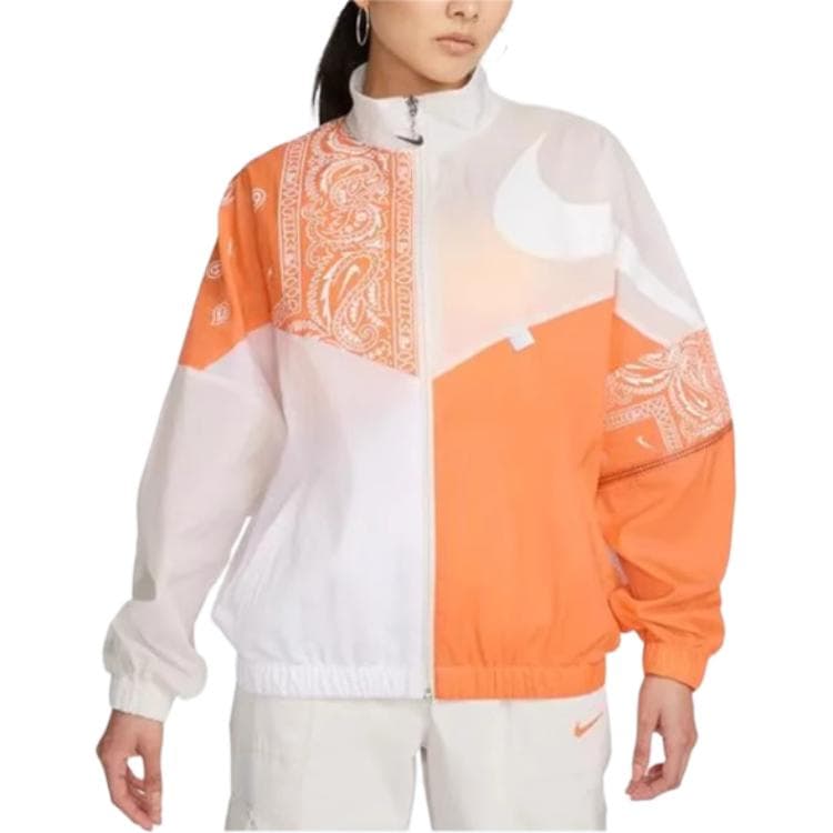 Куртка Nike - изображение 3