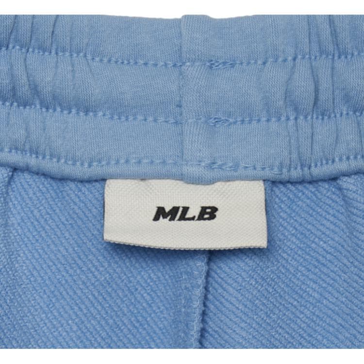 Штаны MLB - изображение 5