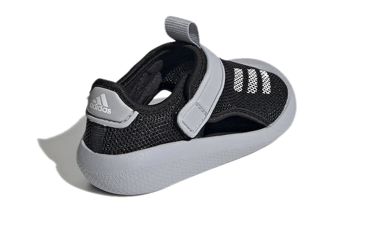 Кроссовки adidas Altaventure - изображение 4