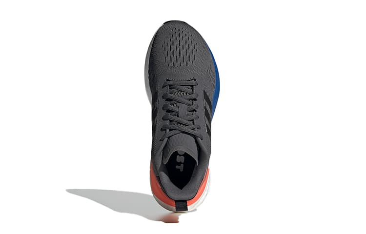 Кроссовки adidas Response SR 5.0 J - изображение 5