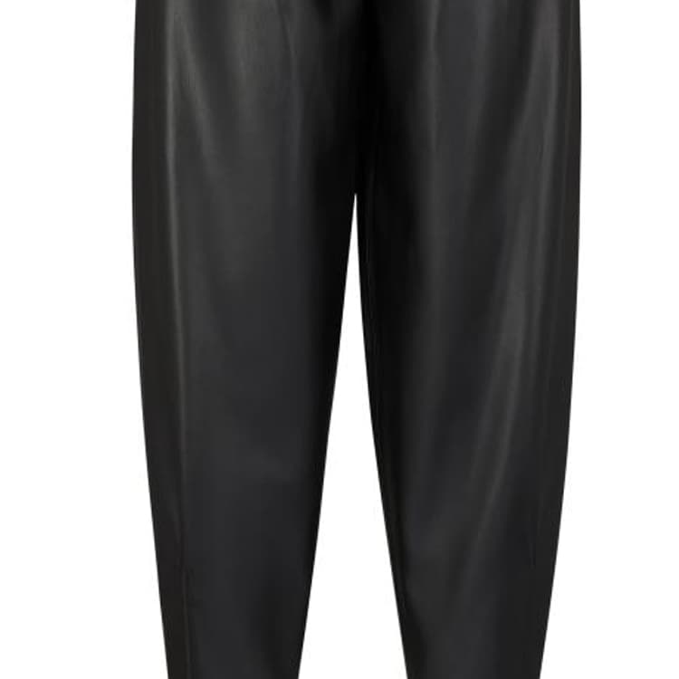 Штаны HUGO BOSS - изображение 7