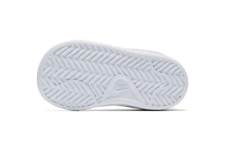 Кроссовки Nike Court Royale - изображение 6