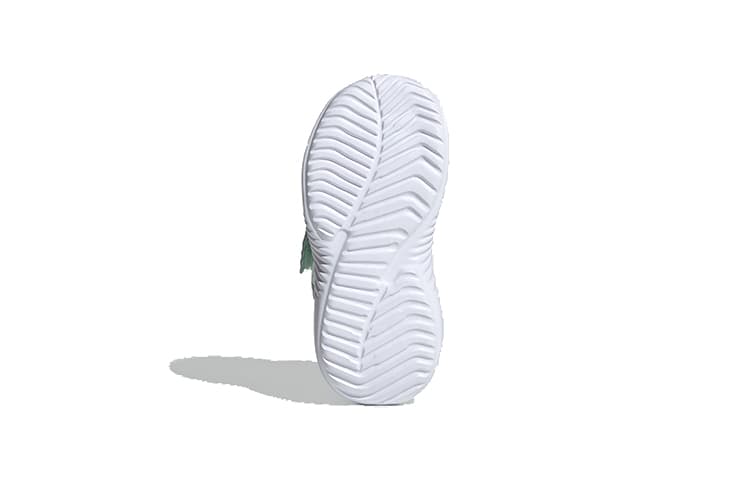 Кроссовки adidas Fortarun Summer - изображение 6