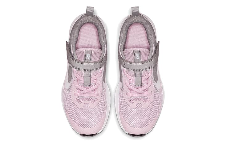 Кроссовки Nike Downshifter 9 - изображение 3