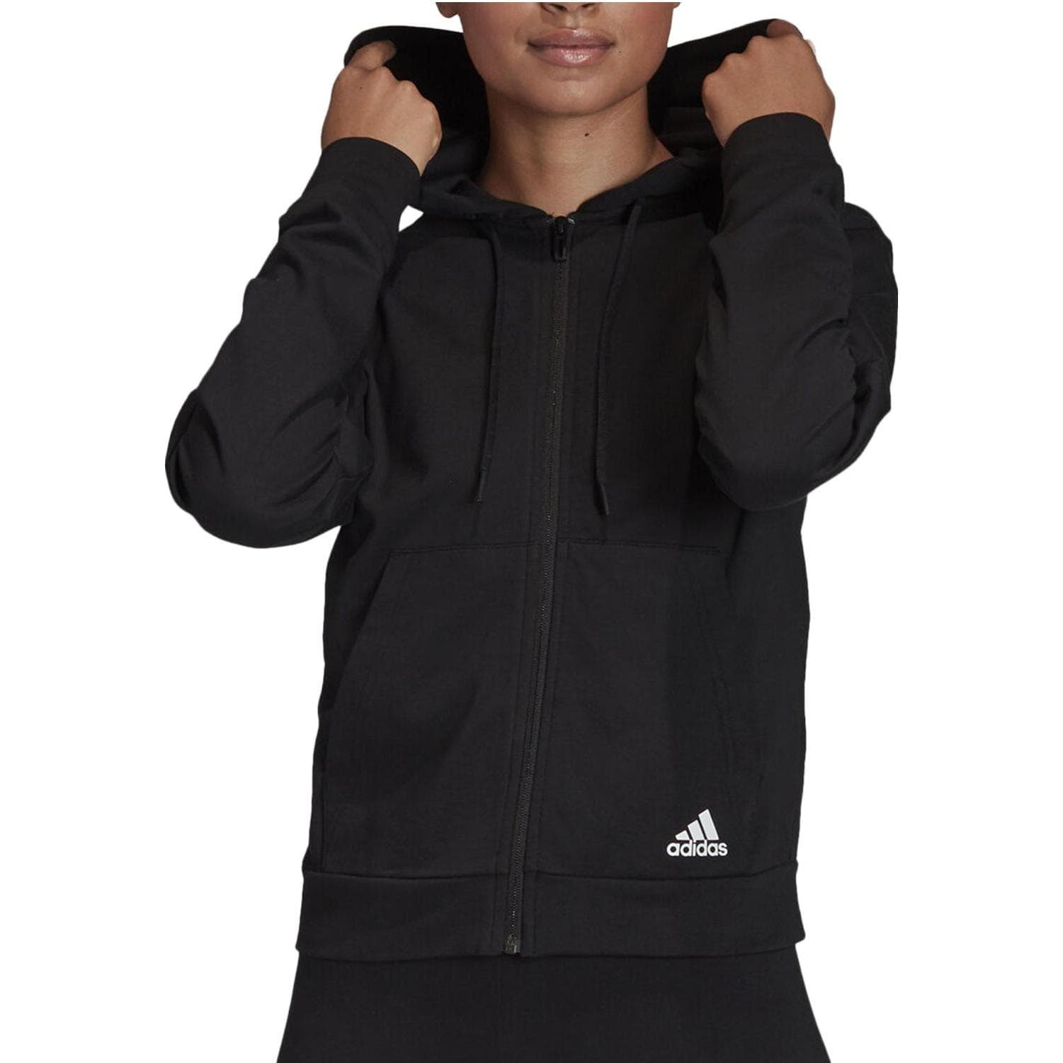 Куртка adidas - изображение 2