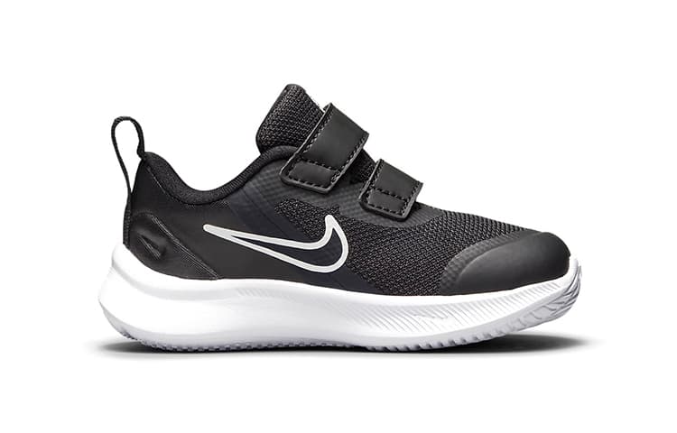 Кроссовки Nike Star Runner 3 - изображение 2