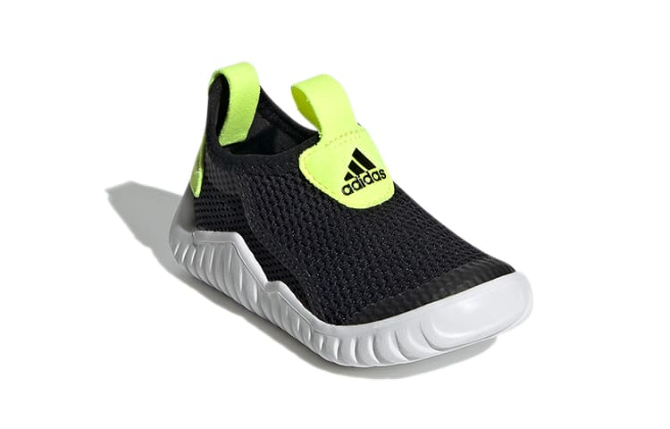 Кроссовки adidas RapidaZen S.RDY I - изображение 3