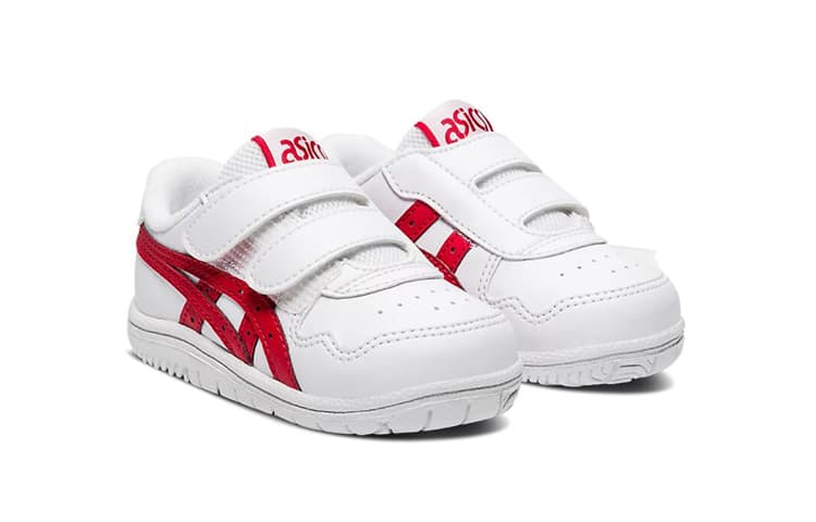 Кроссовки Asics JAPAN S - изображение 3