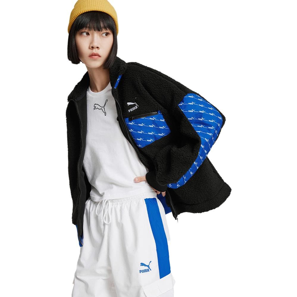 Puma - изображение 4