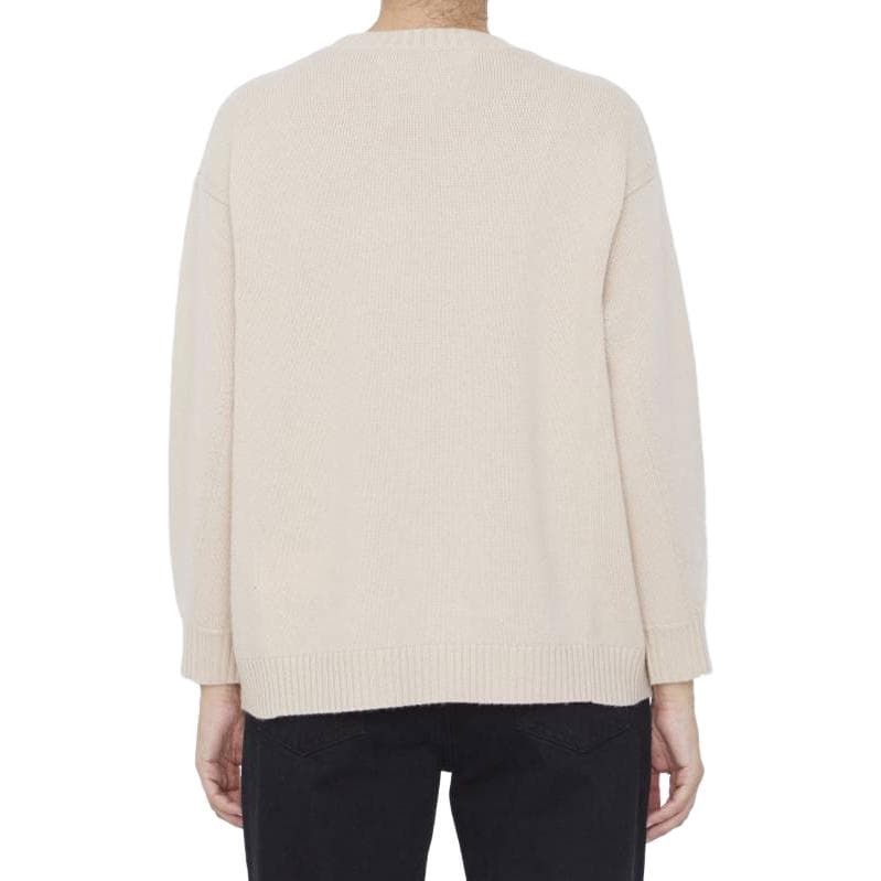 Кардиган MaxMara - изображение 3