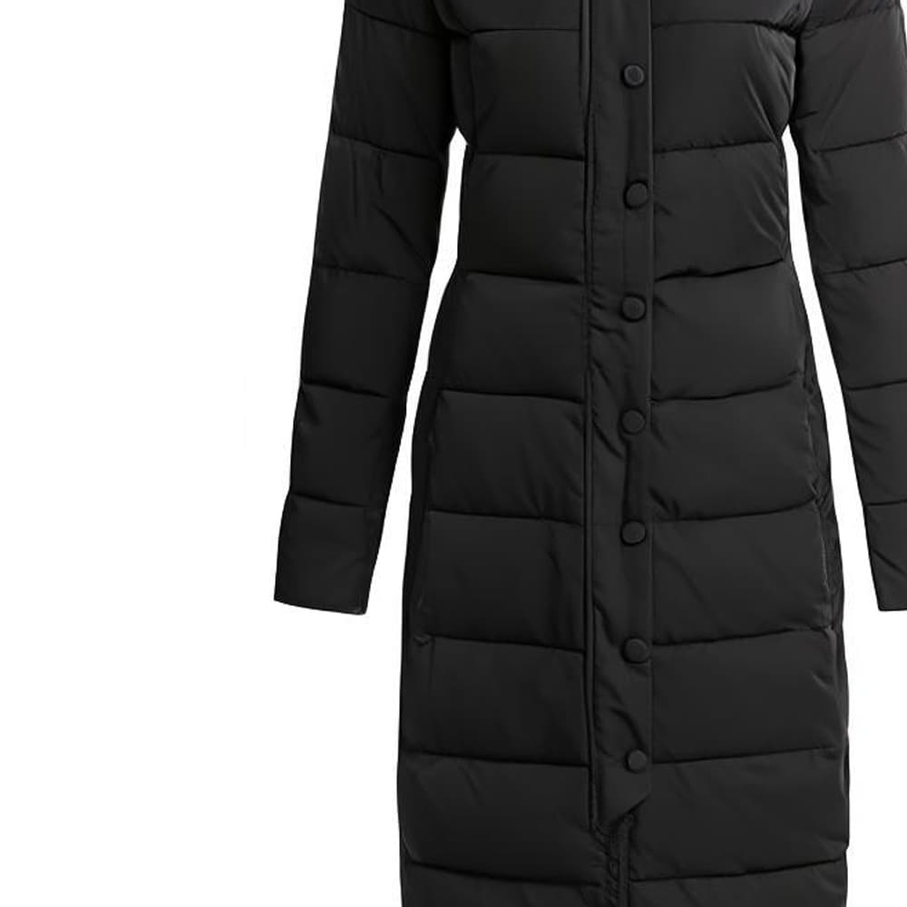 Куртка EMPORIO ARMANI SS23 - изображение 4