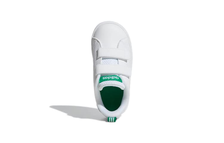 Кроссовки adidas neo ADVANTAGE - изображение 5